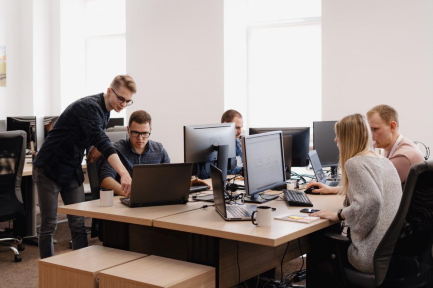 Review verification process documentation