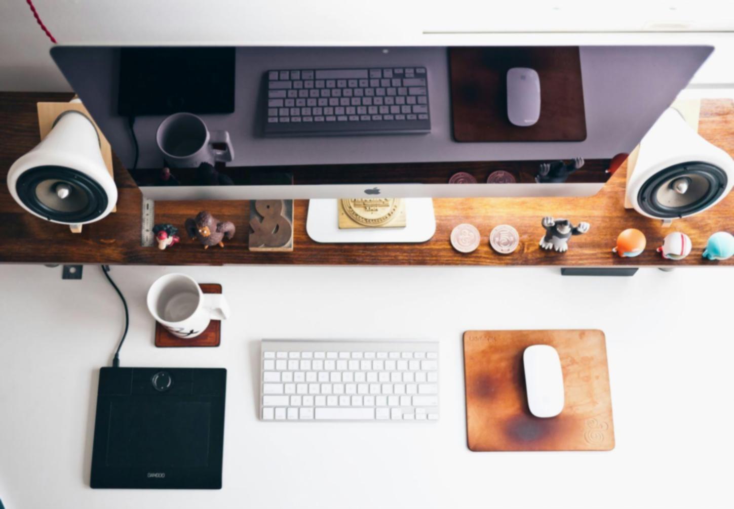 Practical money management tools